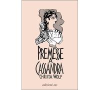 Premesse a Cassandra