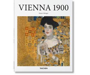 Libri Christian BrandstÃ¤tter / Daniela Gregori / Rainer Metzger - Vienna 1900.