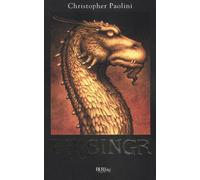 Brisingr. L'eredità. Vol. 3