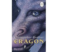 Eragon. L'eredità. Vol. 1