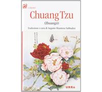 Libri Chuang Tzu (Zhuangzi)