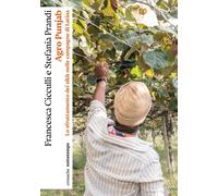 Libri Cicculli Francesca / Stefania Prandi - Agro Punjab. Lo Sfruttamento Dei Si