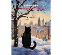 Libri Cinque Michela - Le Bambole Di Jenny