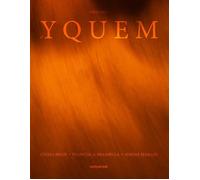 Libri Cinzia Benzi / Francesca Brambilla / Serrani Serena - Chateau D'yquem. Edi