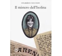 Il mistero dell'Isolina