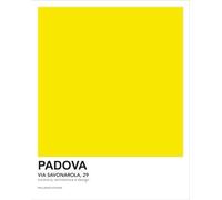 Libri Ciolfi Mario / Alberto Giacomelli - Padova Via Savonarola 29. Tra Storia,