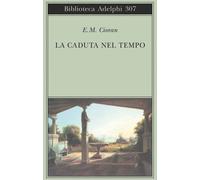 La caduta nel tempo