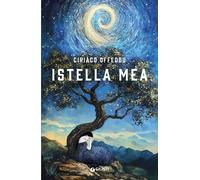 Libri Ciriaco Offeddu - Istella Mea