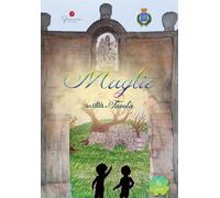 Libri Citta Da Favola (Una) #06