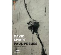 Libri Smart David - Paul Preuss. Il Signore Dei Precipizi