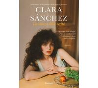 Libri Clara Sánchez - La Stanza Delle Verita