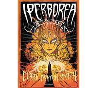 Iperborea e oltre