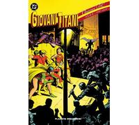 Giovani titani. Vol. 2 - Lobdell Scott, Booth Brett, Nicieza Fabian, Woods...