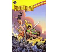 Giovani Titani