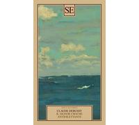 Libri Claude Debussy - Il Signor Croche Antidilettante