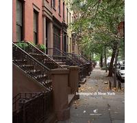 Libri Claude Villa - Immagini Di New York 1994-2006. Ediz. Illustrata