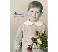 Libri Claudia Marini - Alpecedario