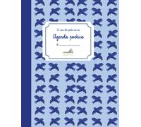 Libri Claudia Mencaroni - Le Cose Che Porto Con Me. Agenda Poetica