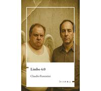 Libri Claudio Fiorentini - Limbo 4.0