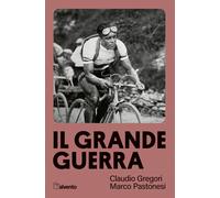 Il grande Guerra