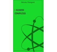 - Appunti di geografia.