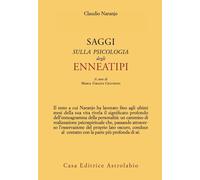 Saggi sulla psicologia degli enneatipi