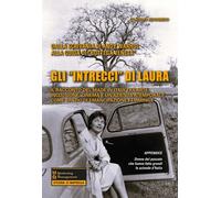 Gli "intrecci" di Laura
