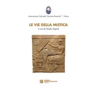 Le vie della mistica