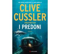 I predoni