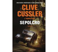 Sepolcro
