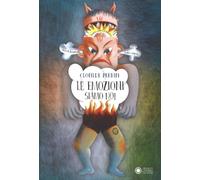 Le emozioni siamo noi. Libro pop-up. Ediz. a colori