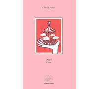 Libri Clotilde Punzo - Dwarf. Il Nano