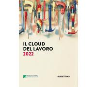 Libri Cloud Del Lavoro (Il)