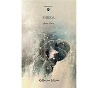 Libri Cocca Anna - Shidda