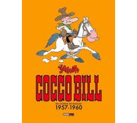 Libri Cocco Bill - Il Giorno Dei Ragazzi #01