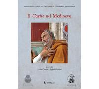 Il «cogito» nel Medioevo