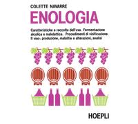 Enologia