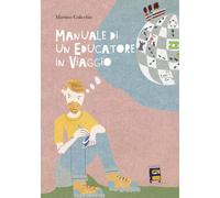 Manuale di un educatore in viaggio