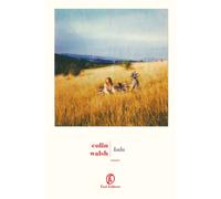 Libri Colin Walsh - Kala