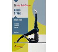 Libri Collalti Glauco - Manuale Di Pilates