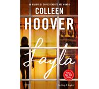 LAYLA - HOOVER COLLEEN - SPERLING & KUPFER