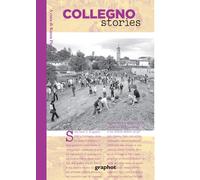 Libri Collegno Stories