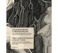 Libri Collezione Gori Pannilini. Una Storia Di Persone E Di Stampe A Siena Tra I