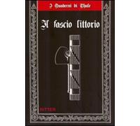 Il fascio littorio