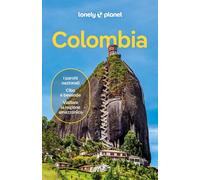 Libri Colombia