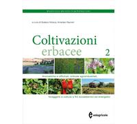 Libri Coltivazioni Erbacee #02