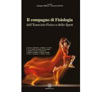 Il compagno di fisiologia dell'esercizio fisico e dello sport