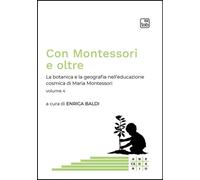 Libri Con Montessori E Oltre #04