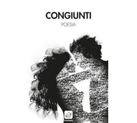 Libri Congiunti. Racconti