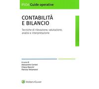 Contabilità e bilancio